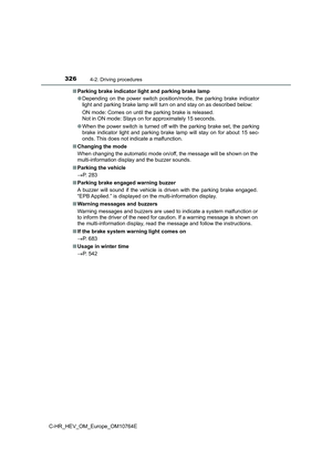Page 328