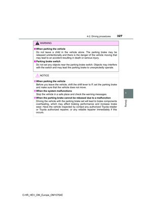 Page 329