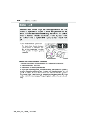 Page 330