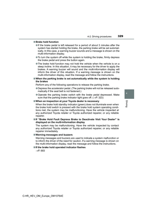 Page 331