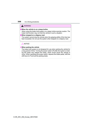 Page 332