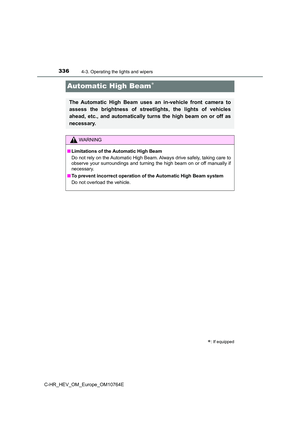 Page 338