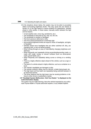 Page 342