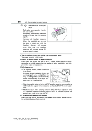 Page 346