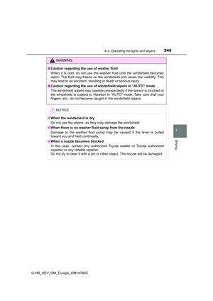 Page 347