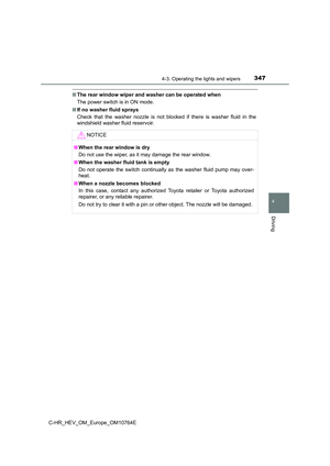 Page 349