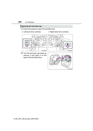 Page 352