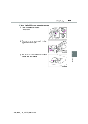 Page 353