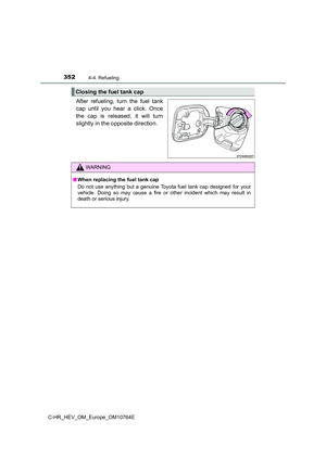 Page 354