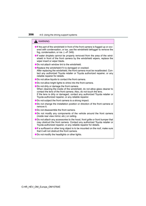 Page 358