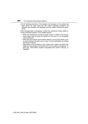 Page 368
