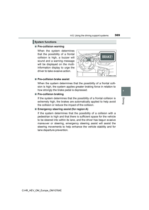 Page 371