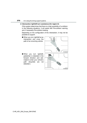 Page 372