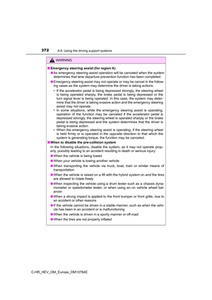 Page 374