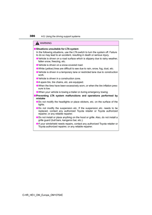 Page 388