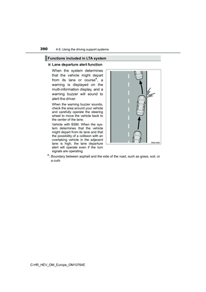 Page 392