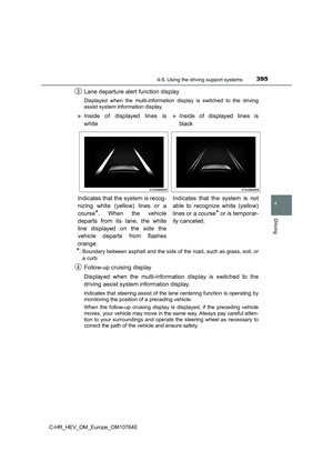 Page 397