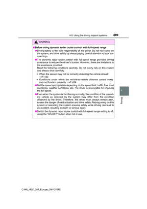 Page 411