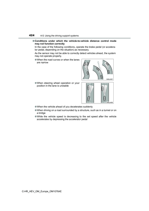 Page 426