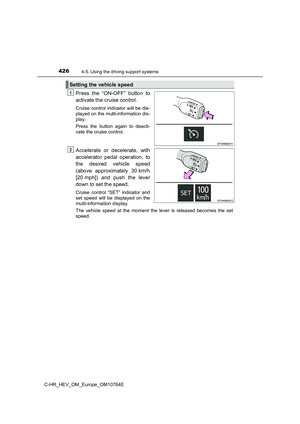 Page 428