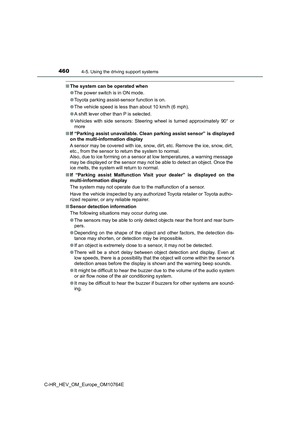 Page 462