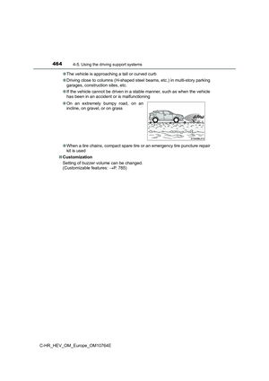 Page 466