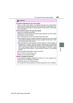 Page 467