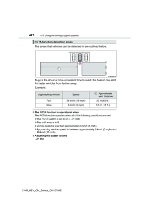 Page 472