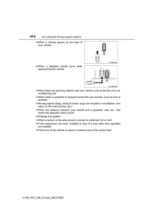 Page 476