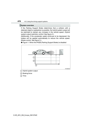Page 480