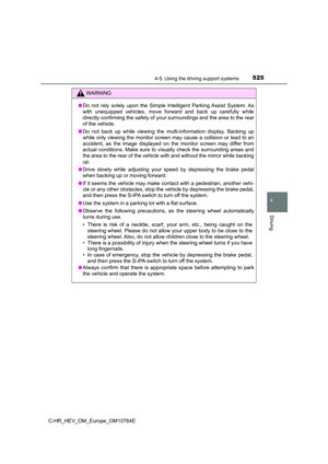 Page 527