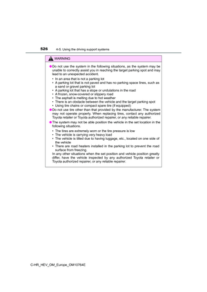 Page 528