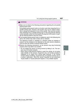 Page 529