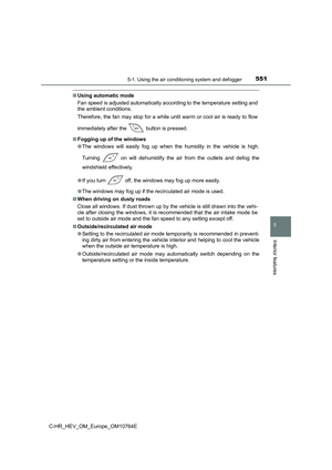 Page 553