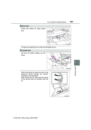 Page 563