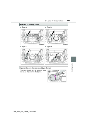 Page 569
