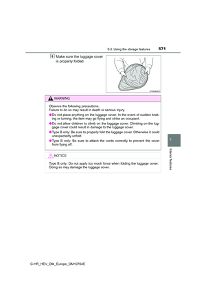 Page 573