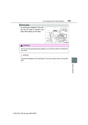 Page 577