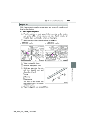 Page 601