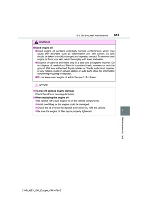 Page 603