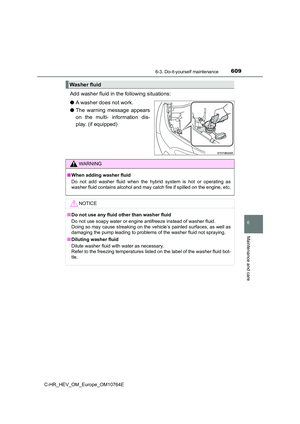Page 611