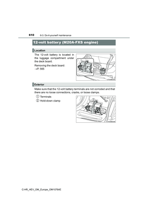 Page 612