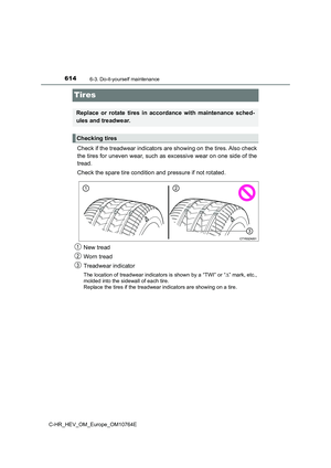 Page 616