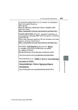 Page 627