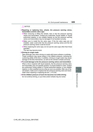 Page 631