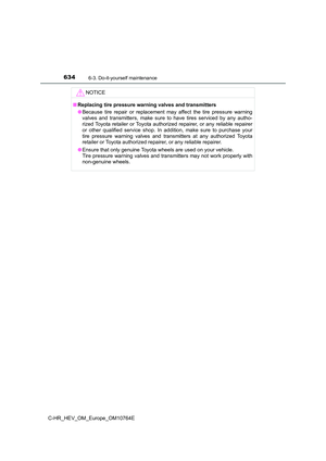 Page 636