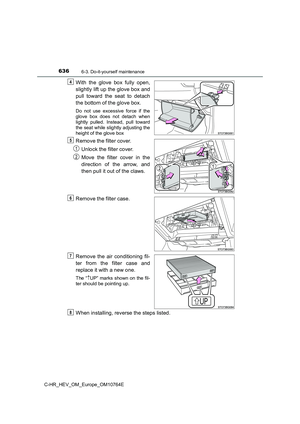 Page 638