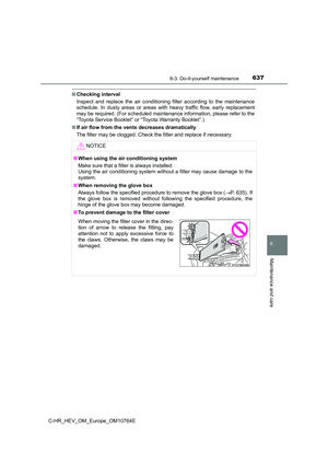 Page 639