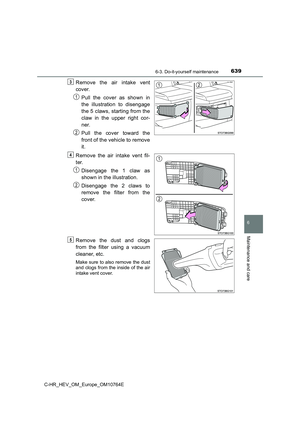 Page 641