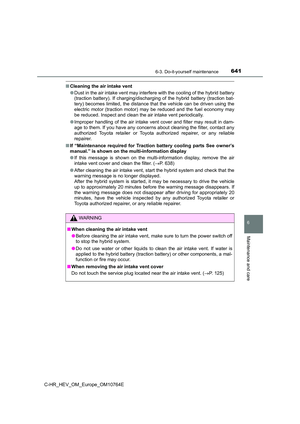 Page 643